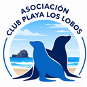 Club Playa Los Lobos