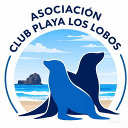 Club Playa Los Lobos